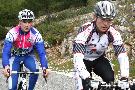 gal/Saison 2011/En_route_vers_le_Mont_Faron/_thb_IMG_9701.JPG